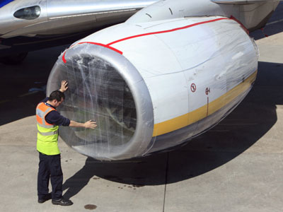 ��ҵ��Ʒ��װĤ