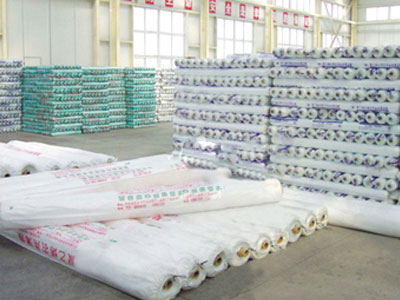 ��ҵ��Ʒ��װĤ