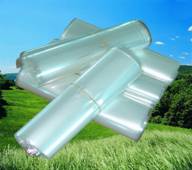 ��ҵ��װ��