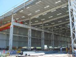 ��ҵ�������������Ĥ