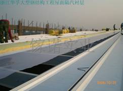 ��ҵ�������������Ĥ