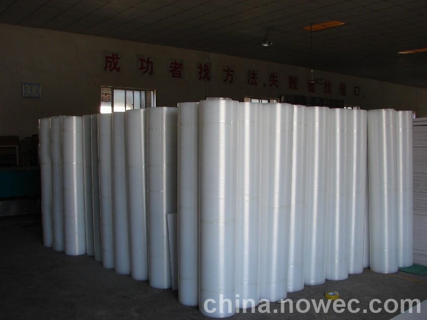 ��ҵ�������������Ĥ