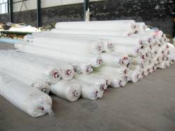 ����ϩ��ͨ��Ĥ