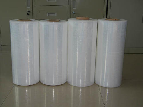 PE������Ĥ