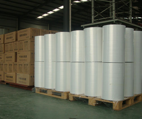 PE������Ĥ